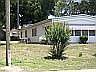 1st image of 625 1st Ave