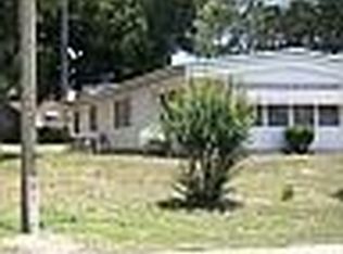 625 1st Ave, Lady Lake, FL 32159