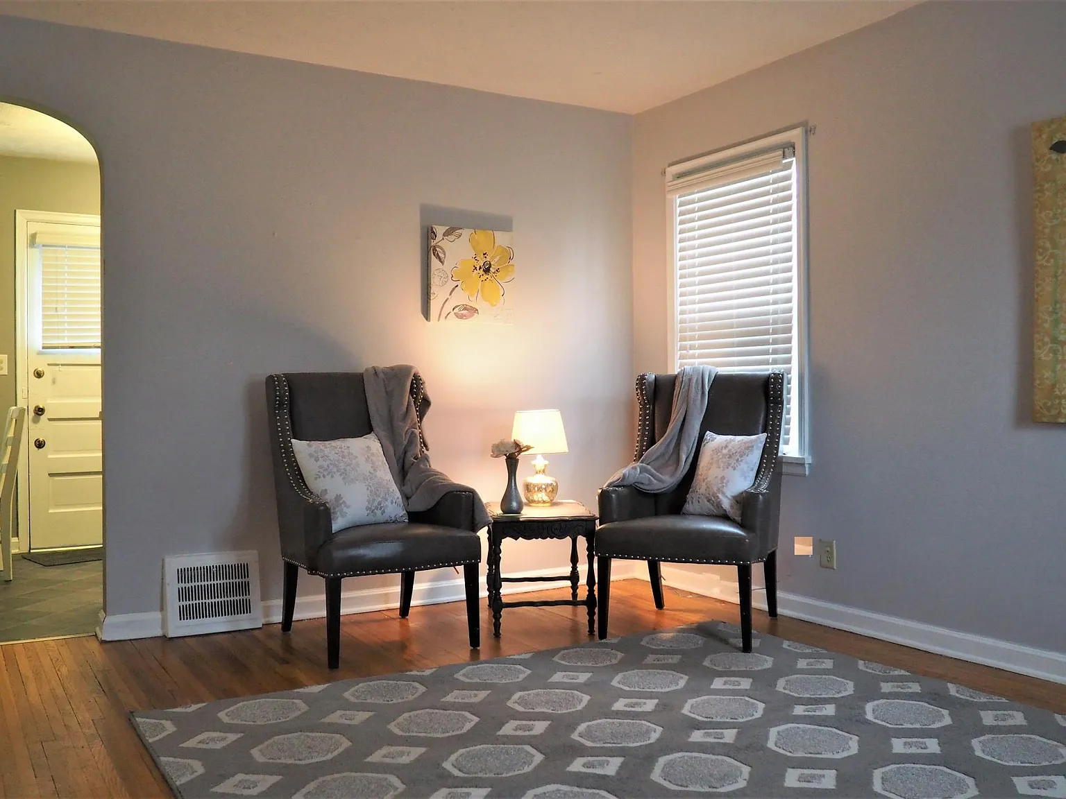 518 S 50th St — Photo 3