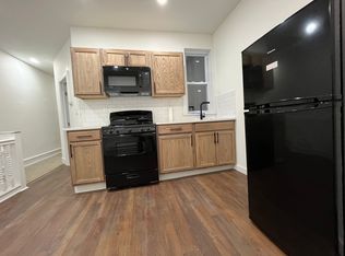 808 S 60th St FLOOR 2, Philadelphia, PA 19143