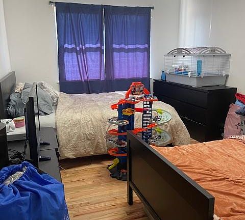 3rd image of 25 Scranton Ave #2