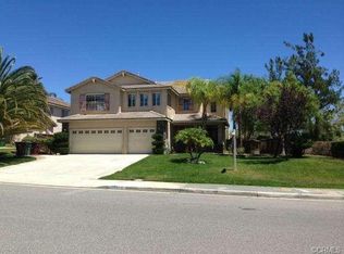 37642 Early Ln, Murrieta, CA 92563