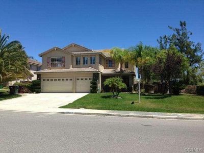 37642 Early Ln, Murrieta, CA, 92563