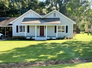 1380 McHenry Xing, Madison, GA 30650