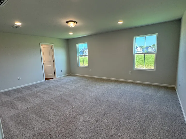 721 Branthurst Dr — Photo 18