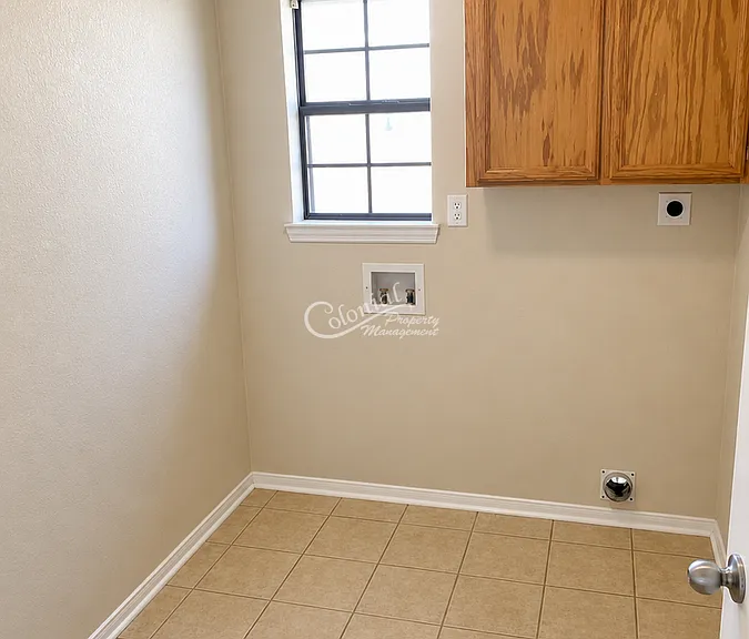 4601 Mildred Ave — Photo 11