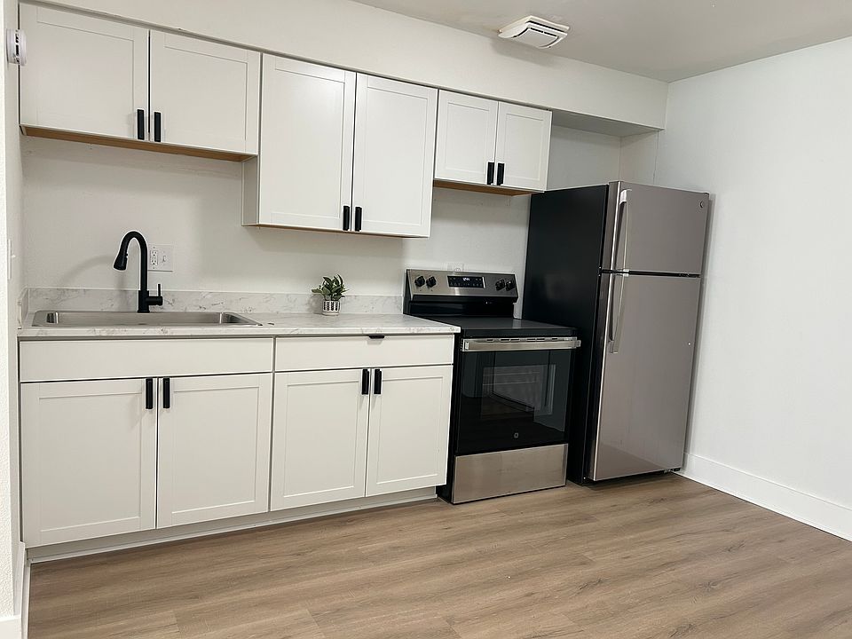 1st image of 6604 S Faul St APT B