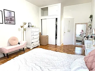 Rented by Best Apartments North Inc