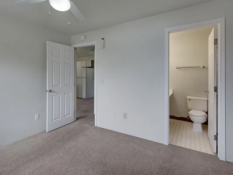 Silver Ridge — Photo 12