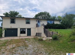 1335 196th Rd, Seward, NE 68434