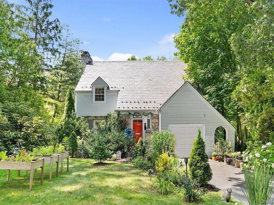 1st image of 5 Coralyn Road