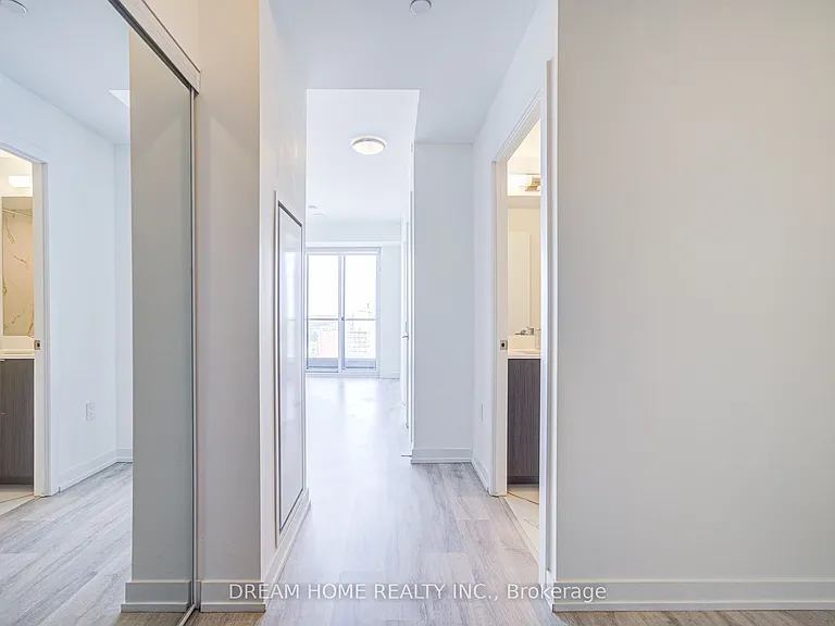 7 Golden Lion Hts #N1602 — Photo 7