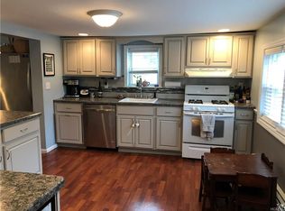 51 Greycourt Ave, Chester, NY 10918