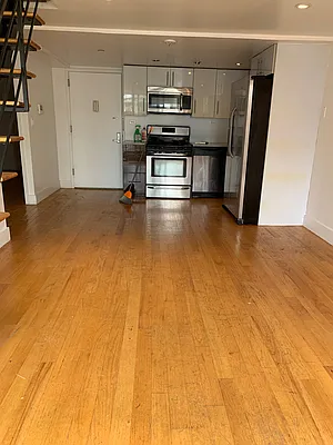 Rented by PadRabbit LLC | media 20