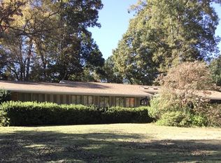 838 N Superior Ave, Decatur, GA 30033