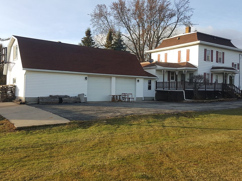 2nd image of W9653 State Road 96