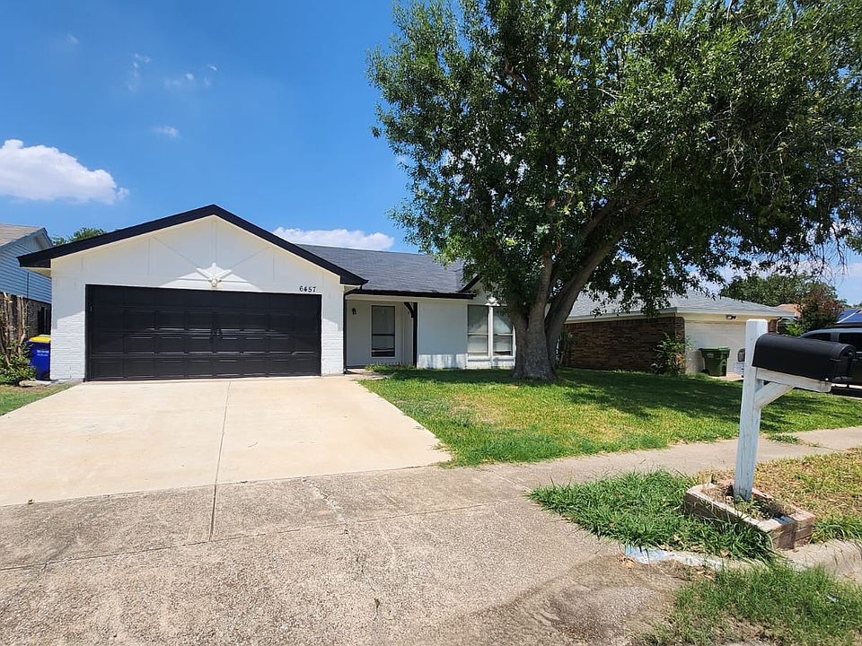 1st image of 6457 Whitehurst Dr