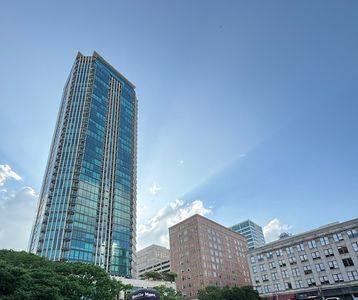500 Throckmorton St APT 1102, Fort Worth, TX, 76102