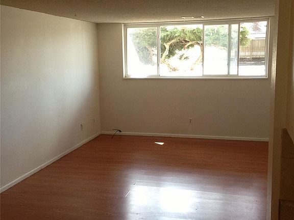 3rd image of 7355 E Quincy Ave APT 103