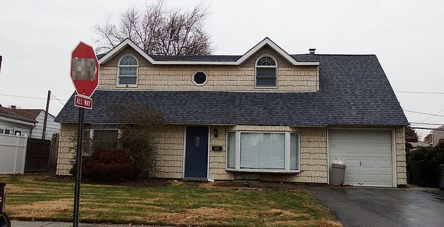 1st image of 3865 Jean Ave