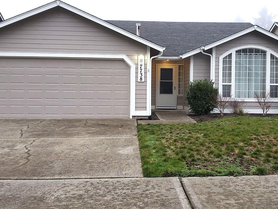 1st image of 7738 48th Ave SE