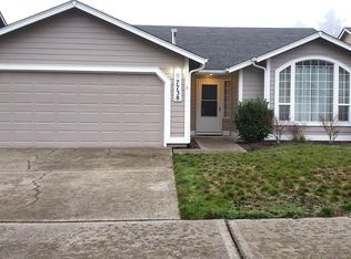 7738 48th Ave SE, Lacey, WA 98503