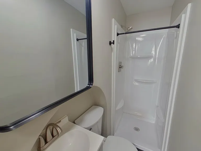 449 Harding St — Photo 13