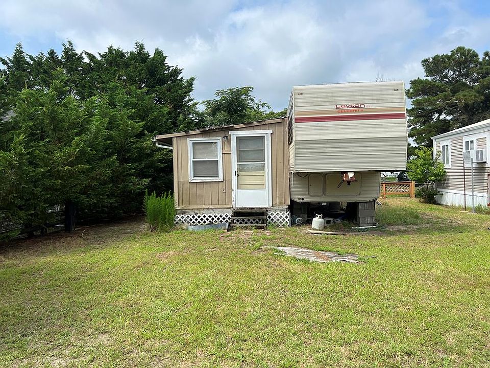 1st image of LOT 201 Bay Front Ln