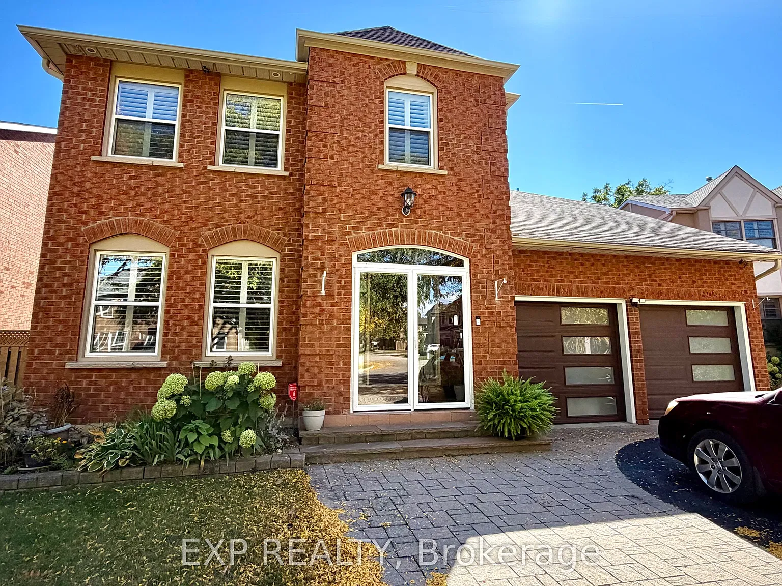 2 bed, $1,700 — Photo 1