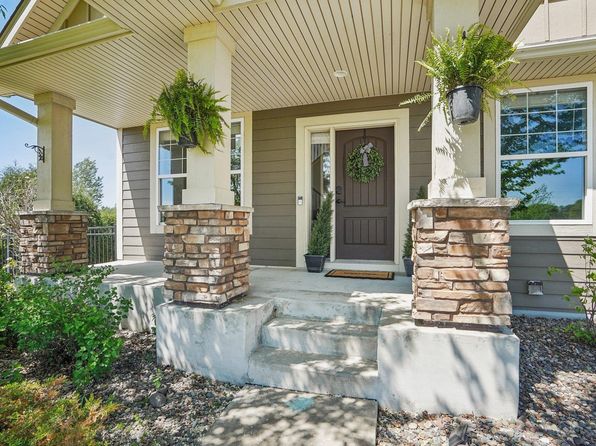 6065 Fernbrook Ln N, Plymouth, MN 55446