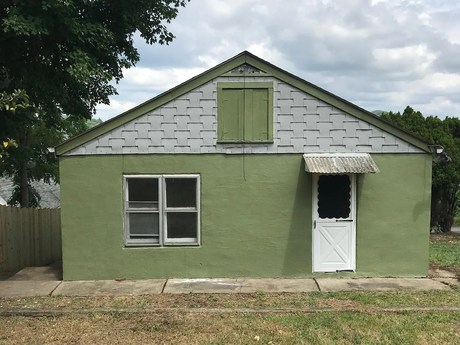 2 bed, 900 sqft, $975 — Photo 3