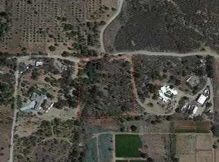 Cool Water Ranch Ln, Valley Center, CA 92082