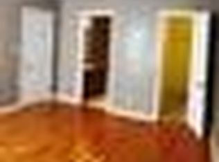 7924 Montbridge Way, Powell, TN 37849