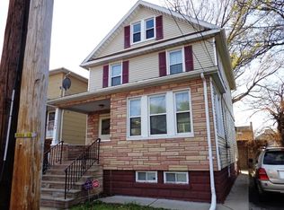 1157 Passaic Ave, Linden, NJ 07036