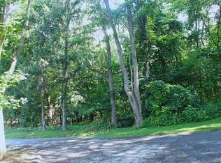 3701 Millers Run Rd, Mc donald, PA 15057