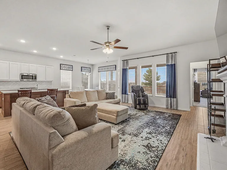 312 Honey Brook Ln — Photo 15