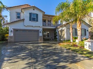 3721 Prairie Ridge Ct, Simi Valley, CA 93063