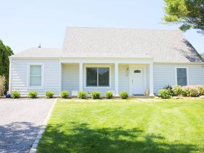 9 Carriage Ln, Southampton, NY, 11968