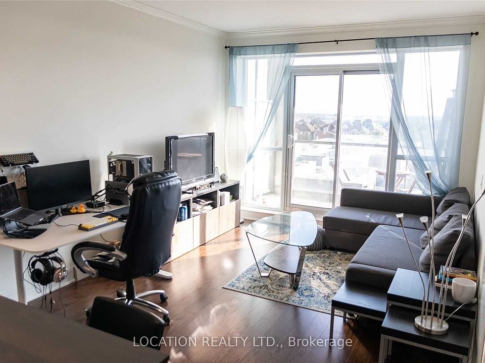 2nd image of 2470 Prince Michael Dr #508