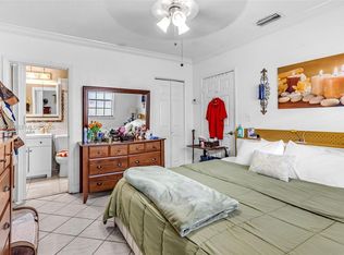 Amended Plat Of Flagler T, Miami, FL 33134