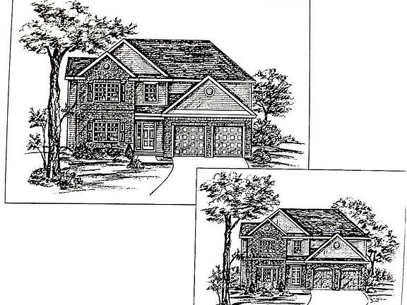 5th image of 8 Crailo Ct