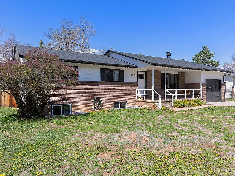 1301 Ponderosa Dr — Photo 29