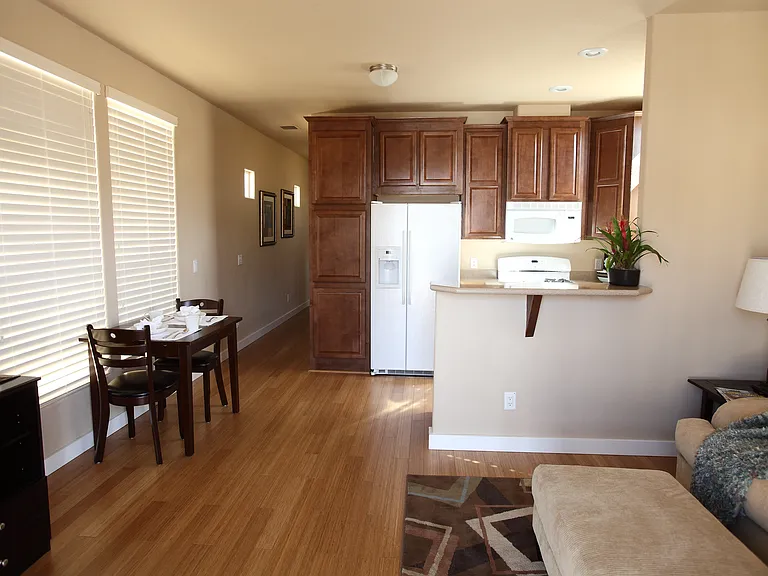 2950 Mission Dr #36 — Photo 4