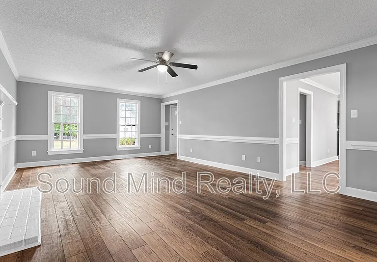 4124 Carybrook Rd — Photo 18