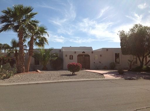 1st image of 2662 Plaza Hermosa