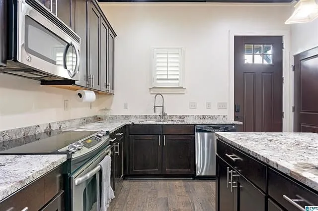 1208 Barristers Ct #BARRISTERS CT — Photo 10