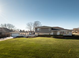 13530 S Monaghan Rd, Homer Glen, IL 60491