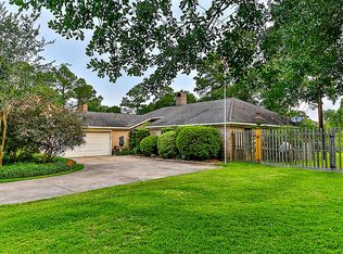 4726 Gulfway Dr, Baytown, TX 77521