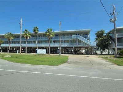 920 Lagoon Ave W #A215, Gulf Shores, AL, 36542
