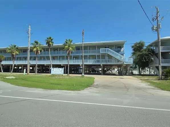 920 Lagoon Avenue W #A215, Gulf Shores, AL 36542